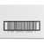 GJO2540096 Image Thumbnail 4