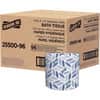 GJO2550096 Thumbnail