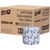 GJO2550096 Image Thumbnail 1