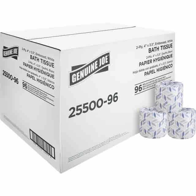 GJO2550096 Product Image 1