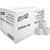 GJO2550096 Image Thumbnail 1