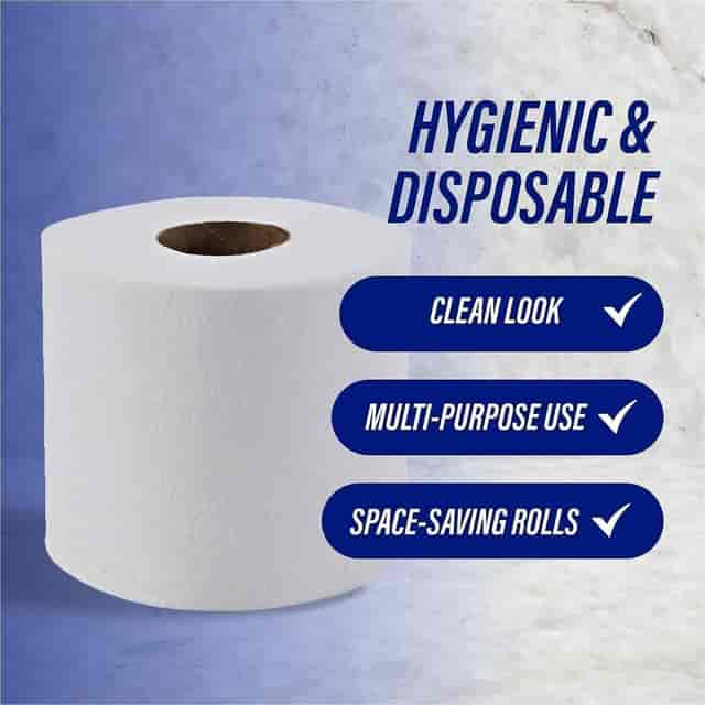 GJO2550096 Product Image 5