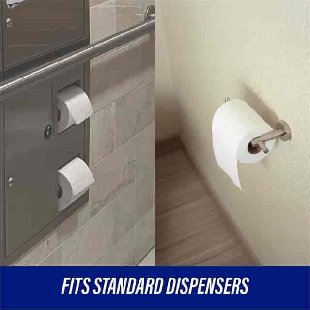 GJO2550096 Product Image 6