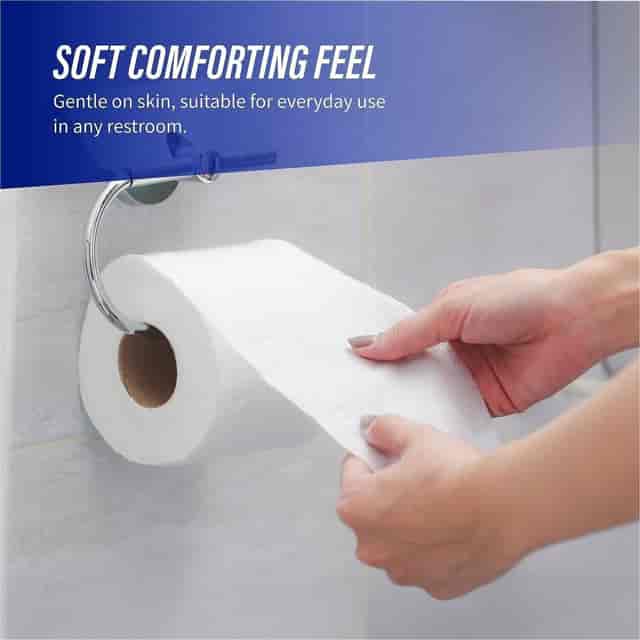 GJO2550096 Product Image 11