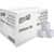 GJO2550096 Image Thumbnail 12