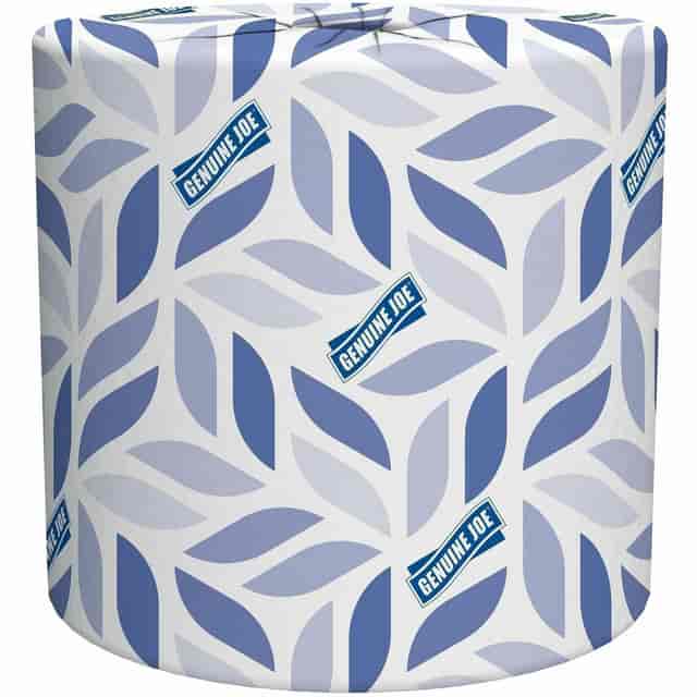 GJO2550096 Product Image 2
