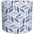 GJO2550096 Image Thumbnail 1