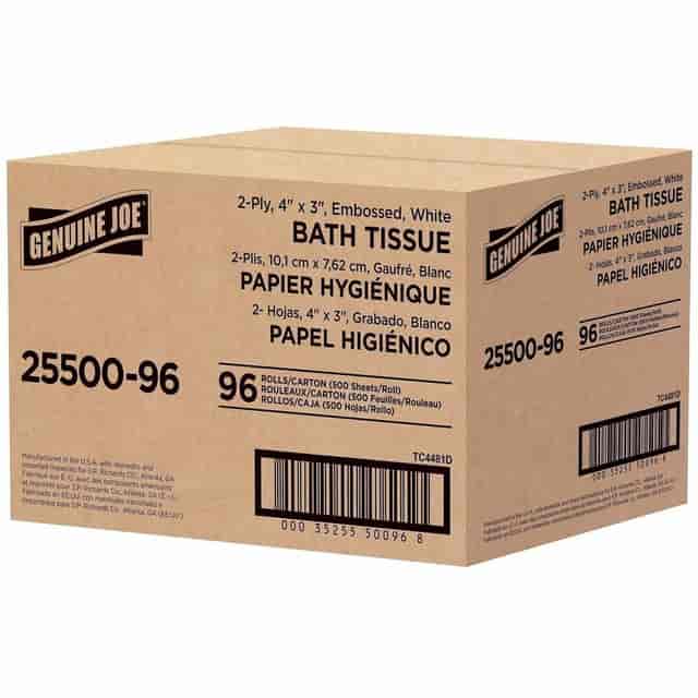 GJO2550096 Product Image 3