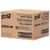 GJO2550096 Image Thumbnail 2