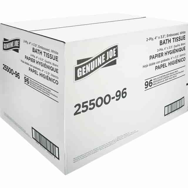 GJO2550096 Product Image 9