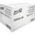 GJO2550096 Image Thumbnail 8