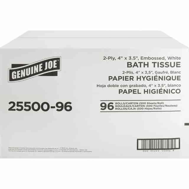 GJO2550096 Product Image 3
