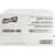 GJO2550096 Image Thumbnail 2