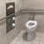 GJO2550096 Image Thumbnail 9