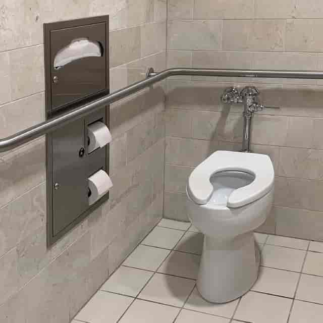 GJO2550096 Product Image 17