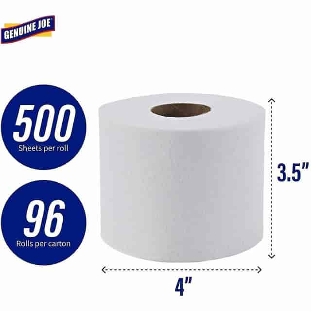 GJO2550096 Product Image 4