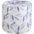GJO2550096 Image Thumbnail 11