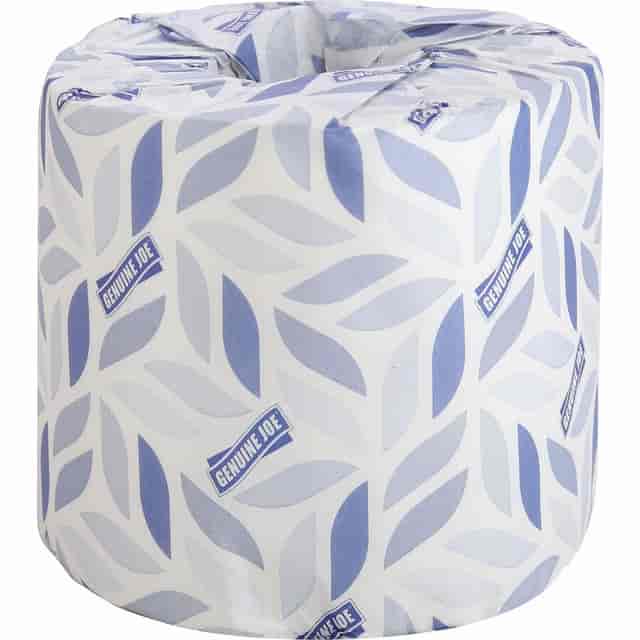 GJO2550096 Product Image 11