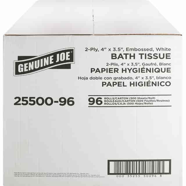 GJO2550096 Product Image 6