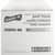 GJO2550096 Image Thumbnail 5