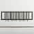 GJO2550096 Image Thumbnail 6