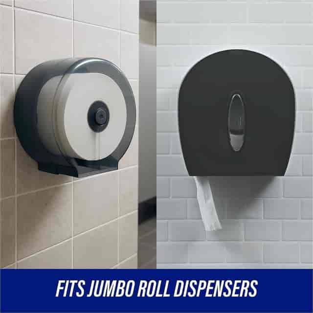 GJO2565012 Product Image 9