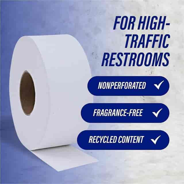 GJO2565012 Product Image 10