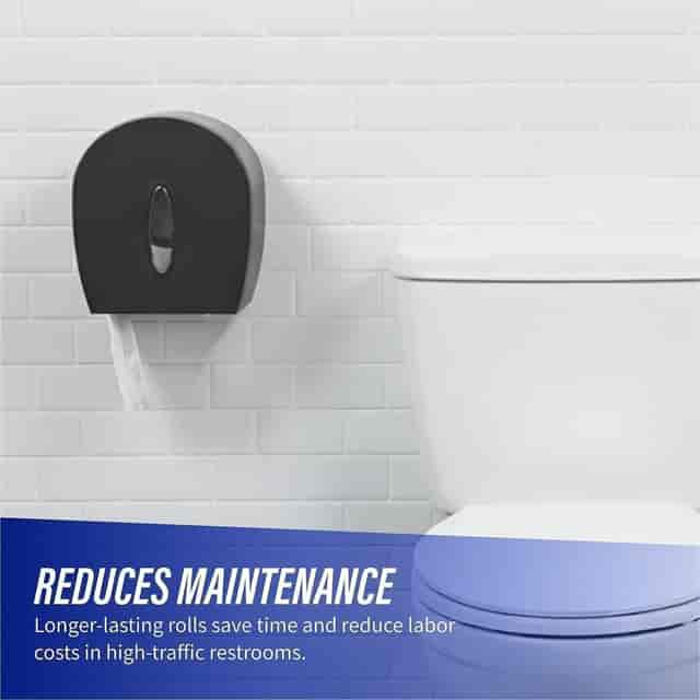 GJO2565012 Product Image 11