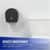 GJO2565012 Image Thumbnail 10