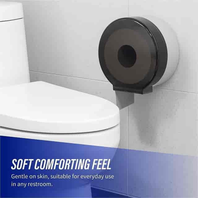 GJO2565012 Product Image 12