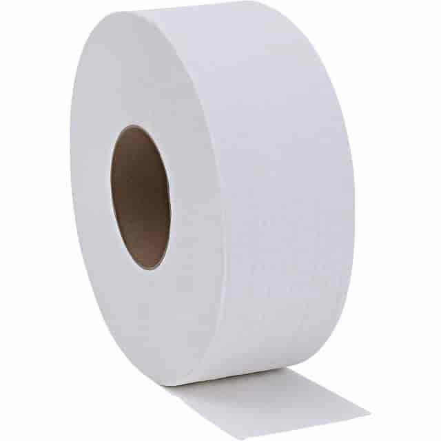 GJO2565012 Product Image 2