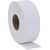 GJO2565012 Image Thumbnail 1