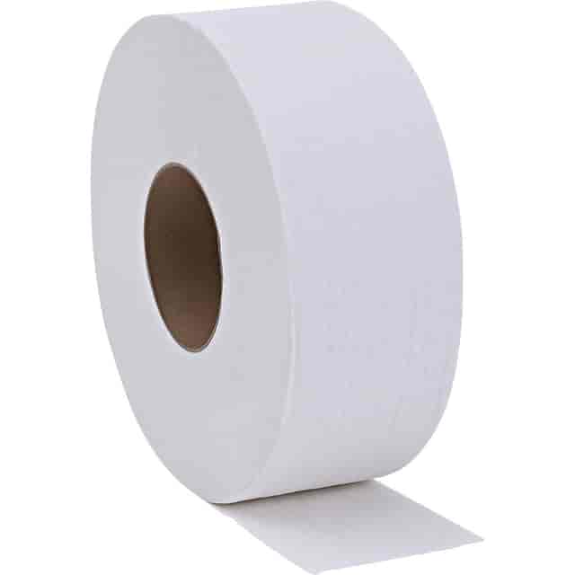 GJO2565012 Product Image 4