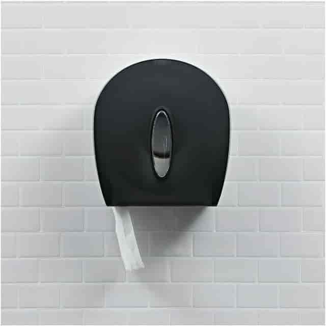 GJO2565012 Product Image 13