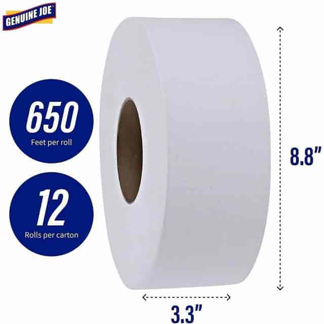 GJO2565012 Product Image 5