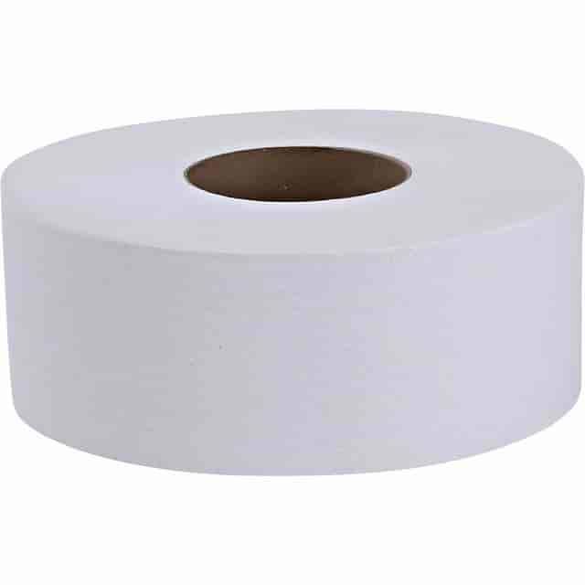 GJO2565012 Product Image 6