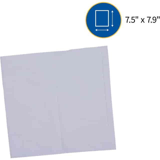 GJO26085 Product Image 6