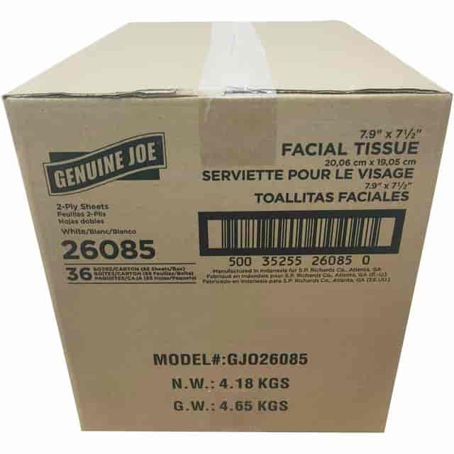 GJO26085 Product Image 5