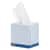 GJO26085 Image Thumbnail 7