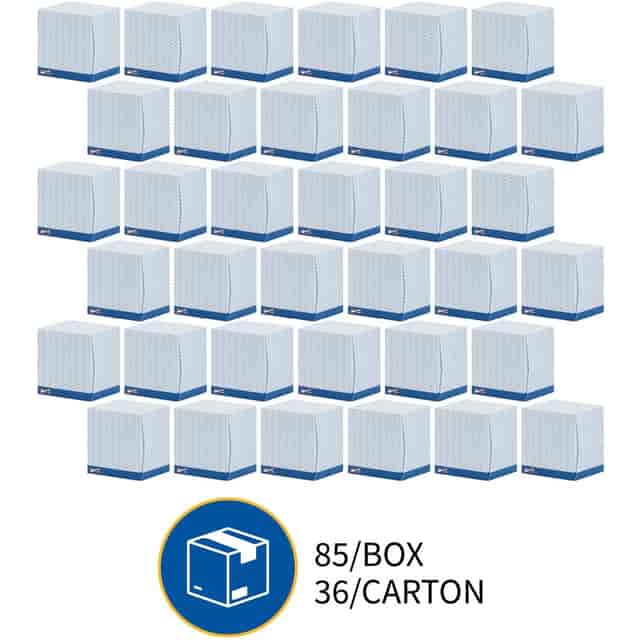 GJO26085 Product Image 4