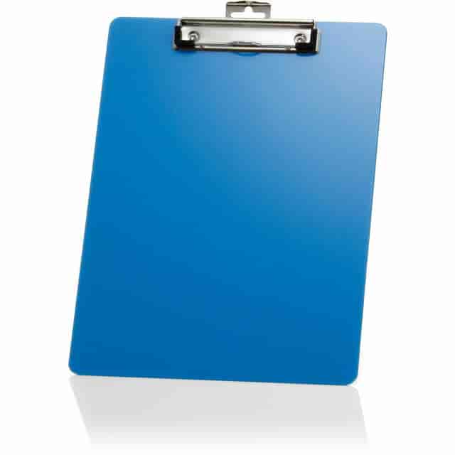 OIC83048 Product Image 2