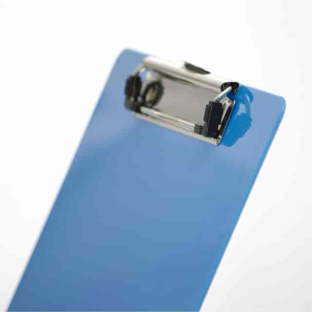OIC83048 Product Image 3