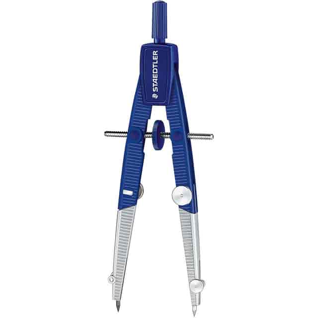 STD550WP01 Product Image 2