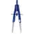 STD550WP01 Image Thumbnail 1