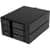 STCHSB3SATSASBA Image Thumbnail 1