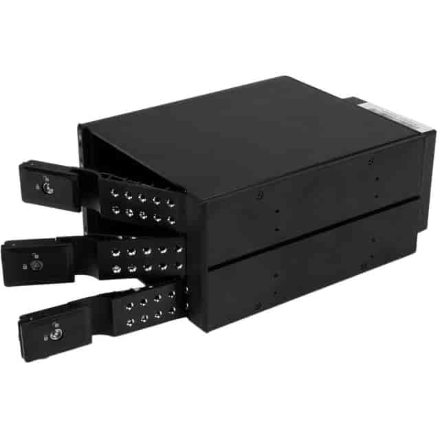 STCHSB3SATSASBA Product Image 2