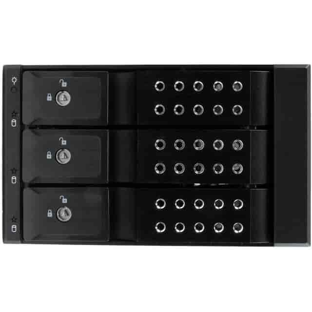 STCHSB3SATSASBA Product Image 3