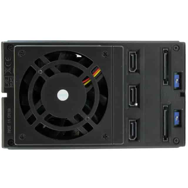 STCHSB3SATSASBA Product Image 4
