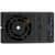 STCHSB3SATSASBA Image Thumbnail 3