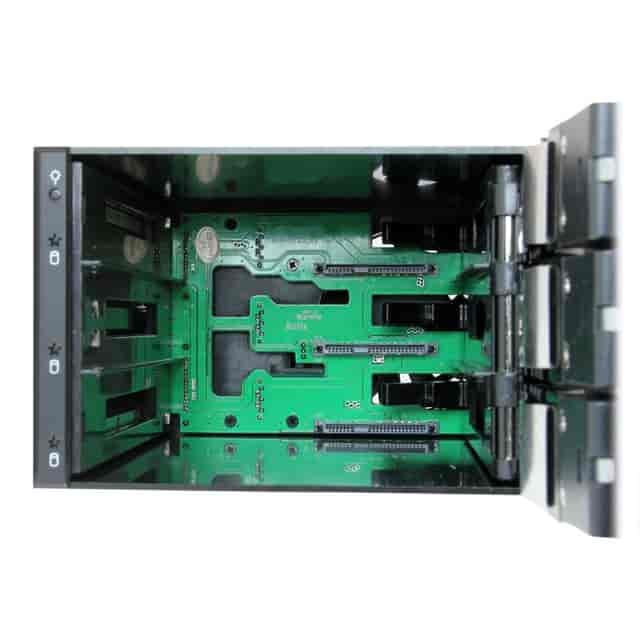 STCHSB3SATSASBA Product Image 5